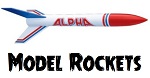 Model Rockets